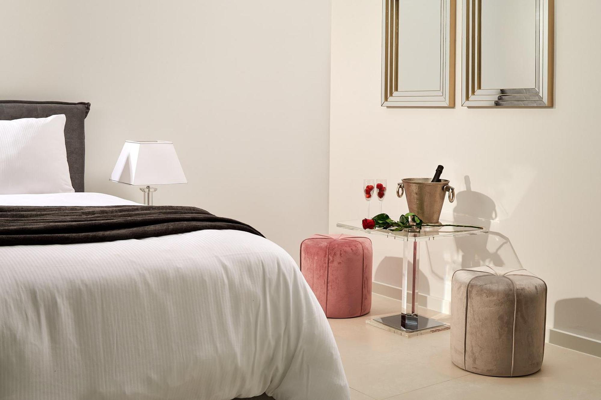 The Central Pearl Apartment Zadar Luaran gambar