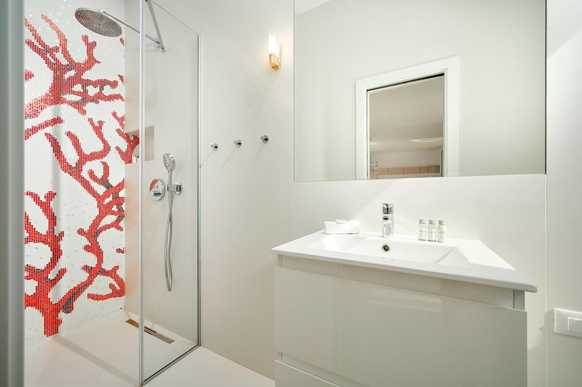 The Central Pearl Apartment Zadar Luaran gambar